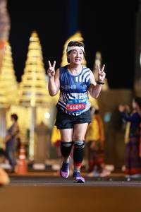 BIB: 
                            <button type="button" onclick="openModal(23974903)" class="btn btn-primary btn-sm float-right btn-popup" data-toggle="modal" data-target=".modal-high-quality">
                        <i class="fas fa-shopping-cart"></i> Add to Cart
                    </button>
                                            <button type="button" onclick="isThisMe(23974903, true)" class="btn btn-success btn-sm float-right btn-popup btn-isme hidden" data-toggle="tooltip" data-placement="bottom" title="นี่คือรูปของคุณใช่ไหม คลิกที่นี่เพื่อเอาเข้าอัลบั้ม">
                        <i class="fas fa-plus"></i> Add to album
                    </button>
                    <button type="button" onclick="isThisMe(23974903, false)" class="btn btn-warning btn-sm float-right btn-popup btn-isnotme hidden">
                        <i class="fas fa-ban"></i> Remove from album
                    </button>